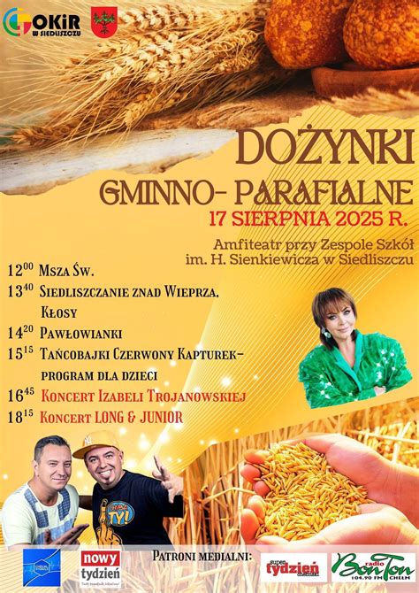 prezent na chrzest dla dziewczynki